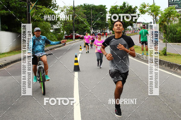 Buy your photos of the eventIV CORRIDA DOS ADVOGADOS DO AMAZONAS on Fotop