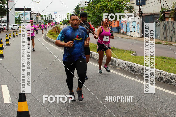 Buy your photos of the eventIV CORRIDA DOS ADVOGADOS DO AMAZONAS on Fotop