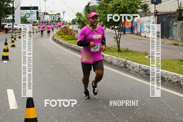 Buy your photos of the eventIV CORRIDA DOS ADVOGADOS DO AMAZONAS on Fotop