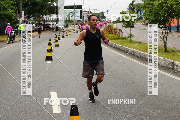 Buy your photos of the eventIV CORRIDA DOS ADVOGADOS DO AMAZONAS on Fotop