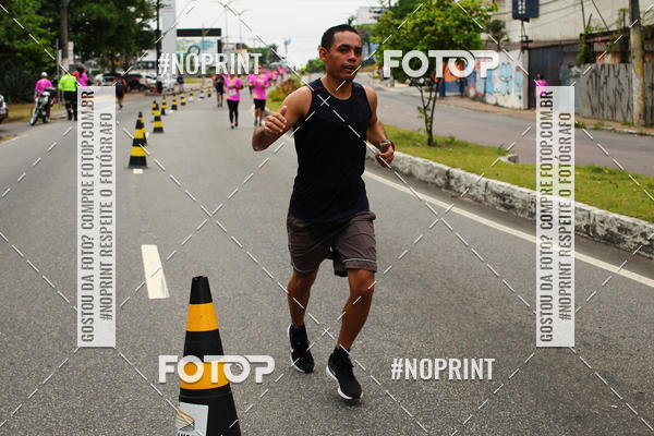 Buy your photos of the eventIV CORRIDA DOS ADVOGADOS DO AMAZONAS on Fotop