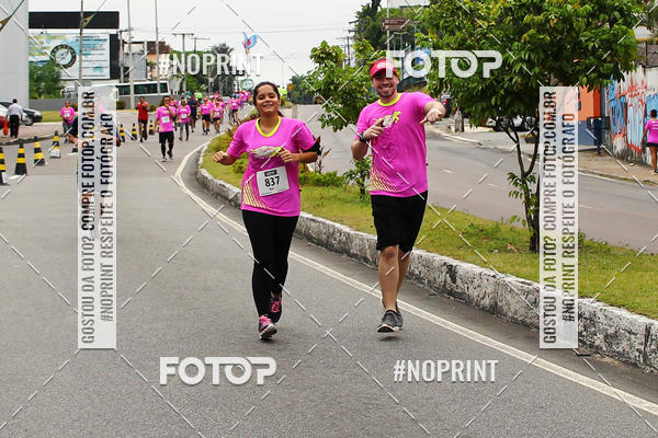 Buy your photos of the eventIV CORRIDA DOS ADVOGADOS DO AMAZONAS on Fotop