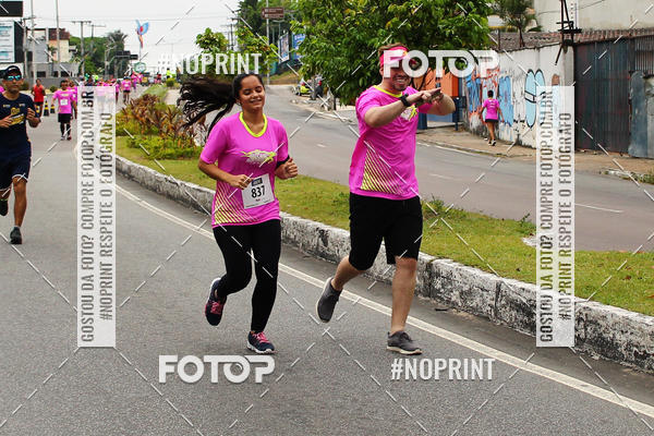 Buy your photos of the eventIV CORRIDA DOS ADVOGADOS DO AMAZONAS on Fotop