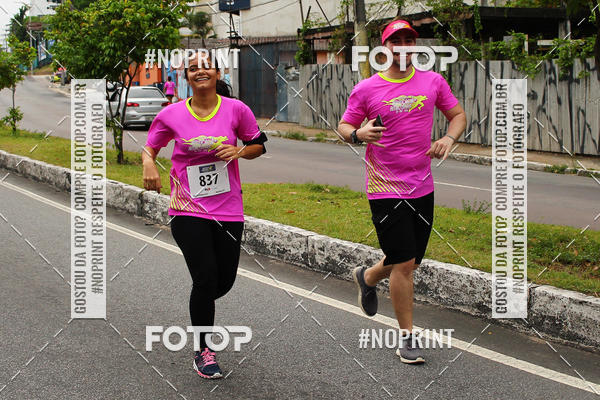 Buy your photos of the eventIV CORRIDA DOS ADVOGADOS DO AMAZONAS on Fotop