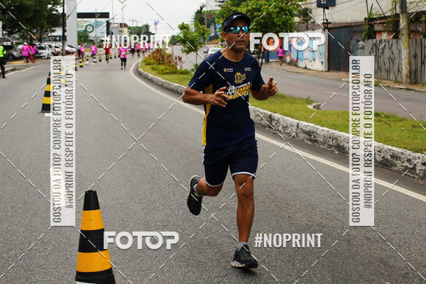 Buy your photos of the eventIV CORRIDA DOS ADVOGADOS DO AMAZONAS on Fotop