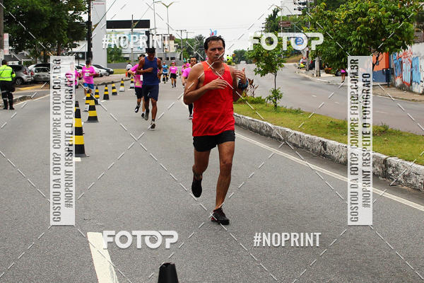 Buy your photos of the eventIV CORRIDA DOS ADVOGADOS DO AMAZONAS on Fotop