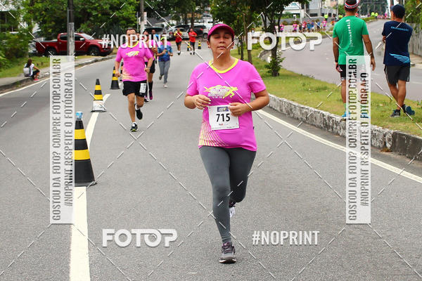 Buy your photos of the eventIV CORRIDA DOS ADVOGADOS DO AMAZONAS on Fotop