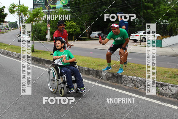 Buy your photos of the eventIV CORRIDA DOS ADVOGADOS DO AMAZONAS on Fotop