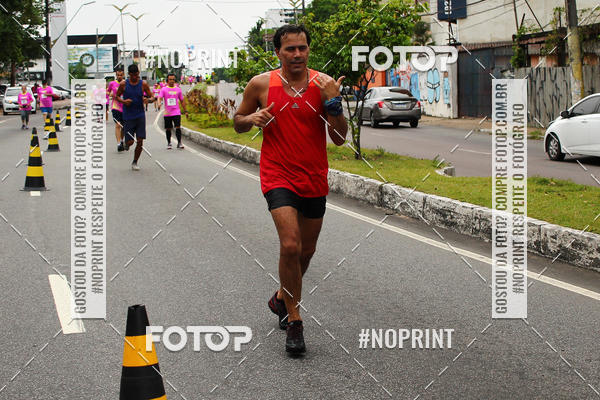 Buy your photos of the eventIV CORRIDA DOS ADVOGADOS DO AMAZONAS on Fotop