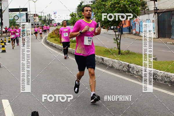 Buy your photos of the eventIV CORRIDA DOS ADVOGADOS DO AMAZONAS on Fotop