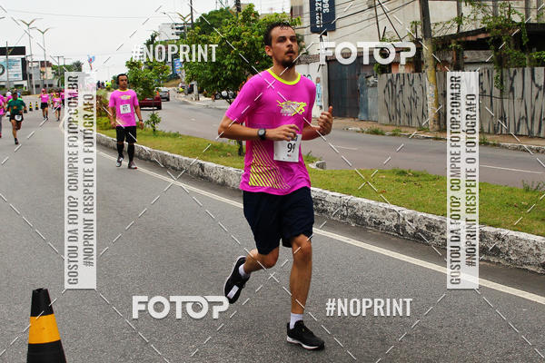 Buy your photos of the eventIV CORRIDA DOS ADVOGADOS DO AMAZONAS on Fotop