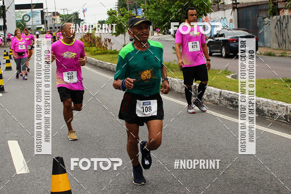 Buy your photos of the eventIV CORRIDA DOS ADVOGADOS DO AMAZONAS on Fotop