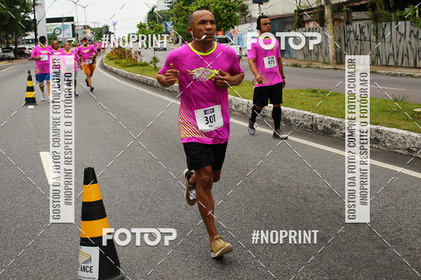 Buy your photos of the eventIV CORRIDA DOS ADVOGADOS DO AMAZONAS on Fotop