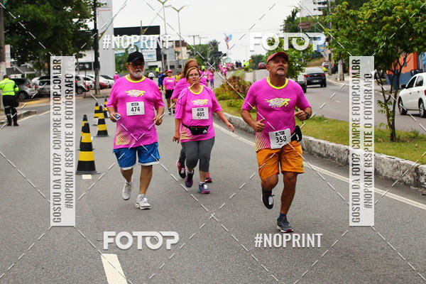 Buy your photos of the eventIV CORRIDA DOS ADVOGADOS DO AMAZONAS on Fotop