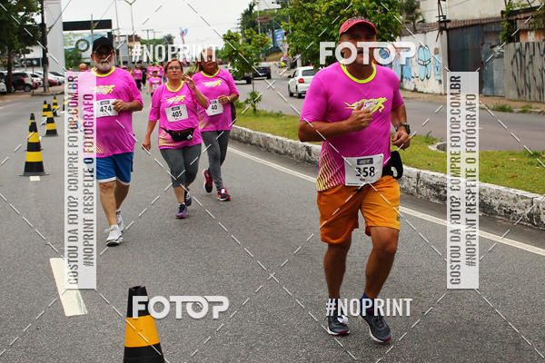 Buy your photos of the eventIV CORRIDA DOS ADVOGADOS DO AMAZONAS on Fotop