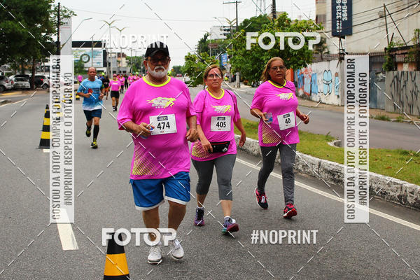 Buy your photos of the eventIV CORRIDA DOS ADVOGADOS DO AMAZONAS on Fotop