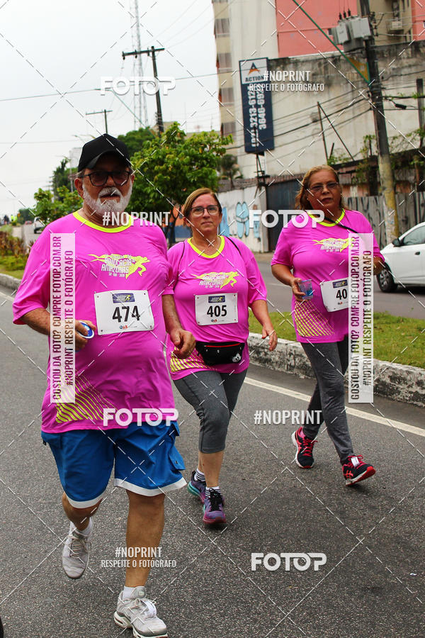 Buy your photos of the eventIV CORRIDA DOS ADVOGADOS DO AMAZONAS on Fotop