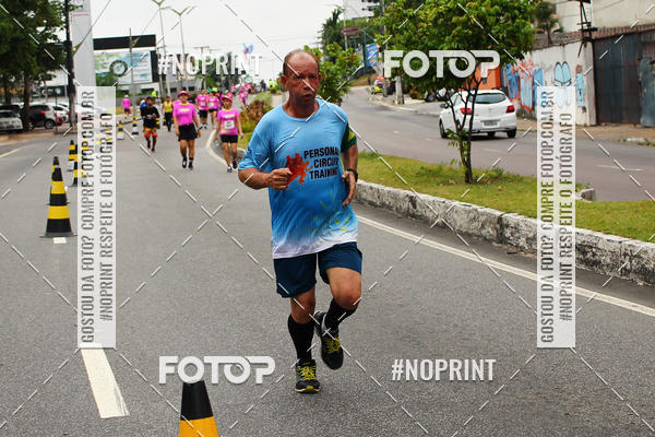 Buy your photos of the eventIV CORRIDA DOS ADVOGADOS DO AMAZONAS on Fotop