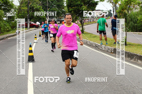 Buy your photos of the eventIV CORRIDA DOS ADVOGADOS DO AMAZONAS on Fotop