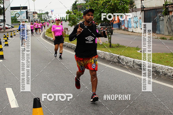 Buy your photos of the eventIV CORRIDA DOS ADVOGADOS DO AMAZONAS on Fotop