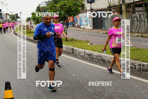 Buy your photos of the eventIV CORRIDA DOS ADVOGADOS DO AMAZONAS on Fotop