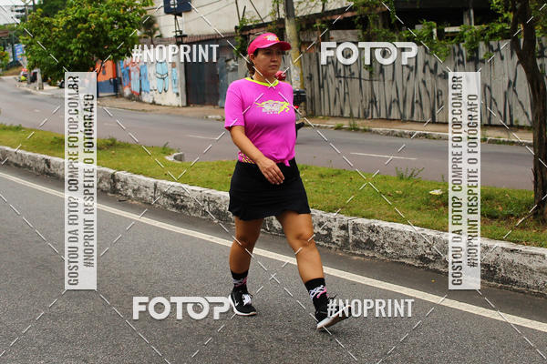Buy your photos of the eventIV CORRIDA DOS ADVOGADOS DO AMAZONAS on Fotop