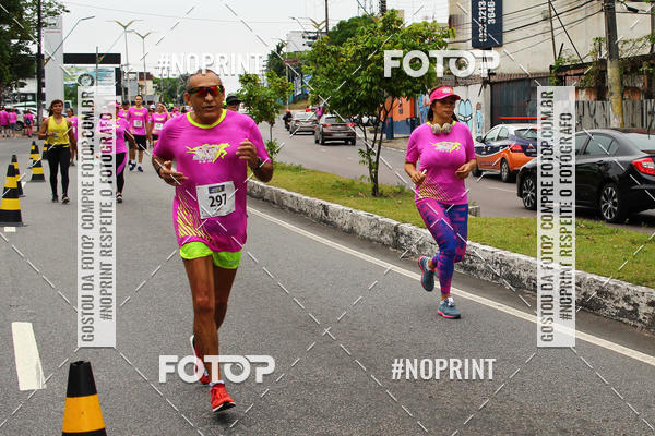 Buy your photos of the eventIV CORRIDA DOS ADVOGADOS DO AMAZONAS on Fotop