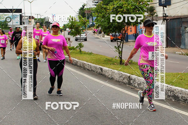 Buy your photos of the eventIV CORRIDA DOS ADVOGADOS DO AMAZONAS on Fotop