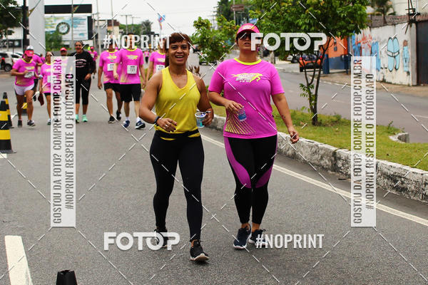 Buy your photos of the eventIV CORRIDA DOS ADVOGADOS DO AMAZONAS on Fotop