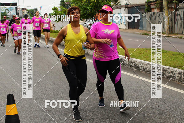 Buy your photos of the eventIV CORRIDA DOS ADVOGADOS DO AMAZONAS on Fotop