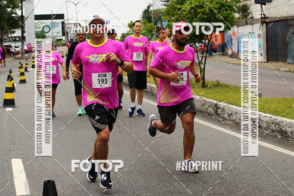 Buy your photos of the eventIV CORRIDA DOS ADVOGADOS DO AMAZONAS on Fotop