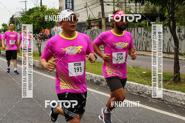 Buy your photos of the eventIV CORRIDA DOS ADVOGADOS DO AMAZONAS on Fotop