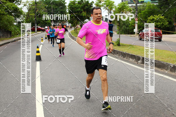 Buy your photos of the eventIV CORRIDA DOS ADVOGADOS DO AMAZONAS on Fotop