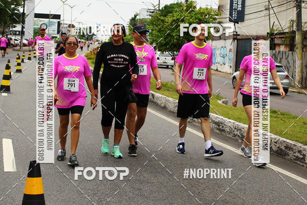 Buy your photos of the eventIV CORRIDA DOS ADVOGADOS DO AMAZONAS on Fotop