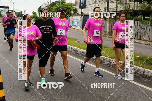 Buy your photos of the eventIV CORRIDA DOS ADVOGADOS DO AMAZONAS on Fotop