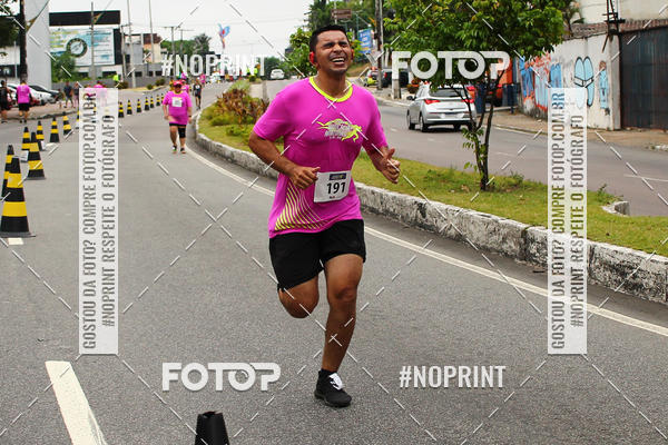 Buy your photos of the eventIV CORRIDA DOS ADVOGADOS DO AMAZONAS on Fotop