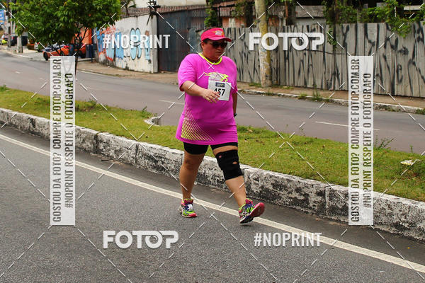 Buy your photos of the eventIV CORRIDA DOS ADVOGADOS DO AMAZONAS on Fotop