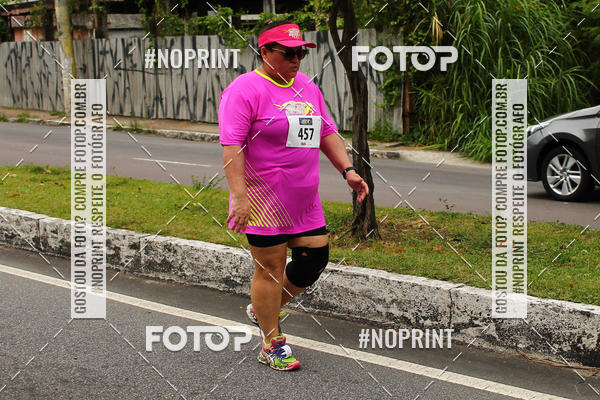 Buy your photos of the eventIV CORRIDA DOS ADVOGADOS DO AMAZONAS on Fotop