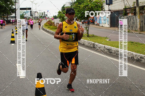 Buy your photos of the eventIV CORRIDA DOS ADVOGADOS DO AMAZONAS on Fotop