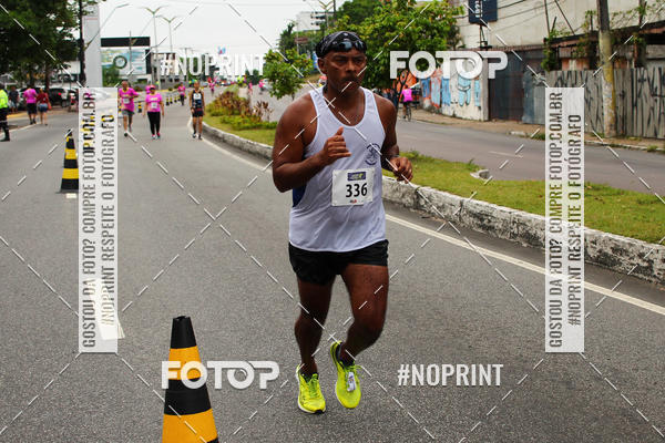 Buy your photos of the eventIV CORRIDA DOS ADVOGADOS DO AMAZONAS on Fotop