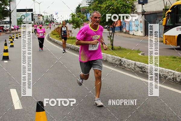 Buy your photos of the eventIV CORRIDA DOS ADVOGADOS DO AMAZONAS on Fotop