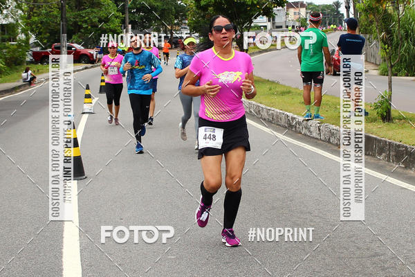 Buy your photos of the eventIV CORRIDA DOS ADVOGADOS DO AMAZONAS on Fotop