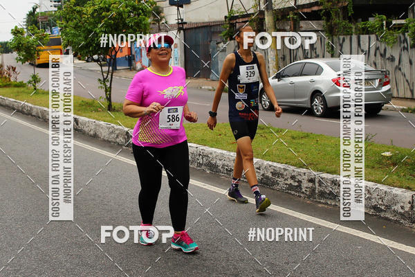 Buy your photos of the eventIV CORRIDA DOS ADVOGADOS DO AMAZONAS on Fotop