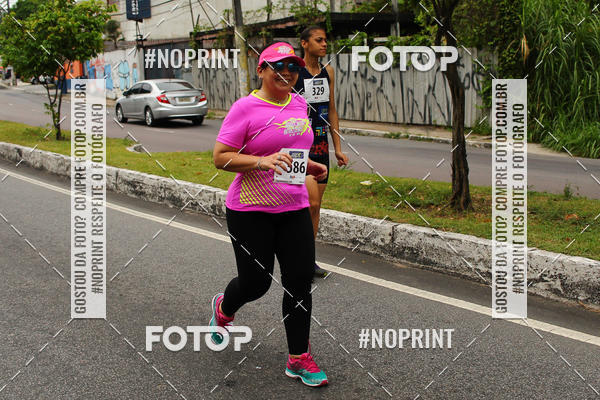 Buy your photos of the eventIV CORRIDA DOS ADVOGADOS DO AMAZONAS on Fotop