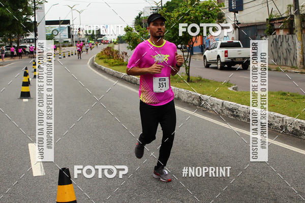 Buy your photos of the eventIV CORRIDA DOS ADVOGADOS DO AMAZONAS on Fotop
