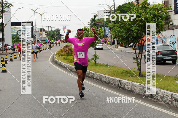 Buy your photos of the eventIV CORRIDA DOS ADVOGADOS DO AMAZONAS on Fotop