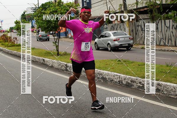 Buy your photos of the eventIV CORRIDA DOS ADVOGADOS DO AMAZONAS on Fotop