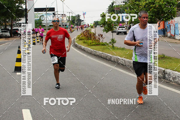 Buy your photos of the eventIV CORRIDA DOS ADVOGADOS DO AMAZONAS on Fotop