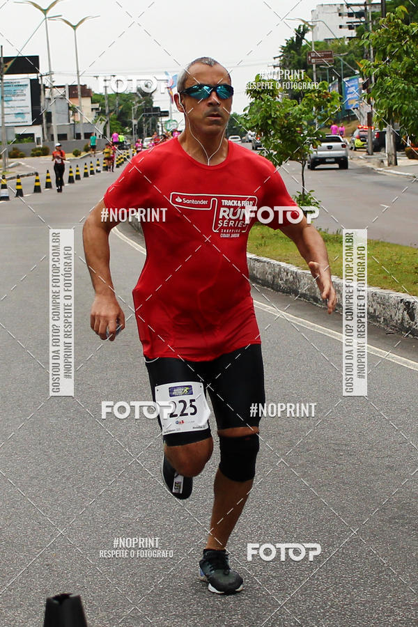 Buy your photos of the eventIV CORRIDA DOS ADVOGADOS DO AMAZONAS on Fotop