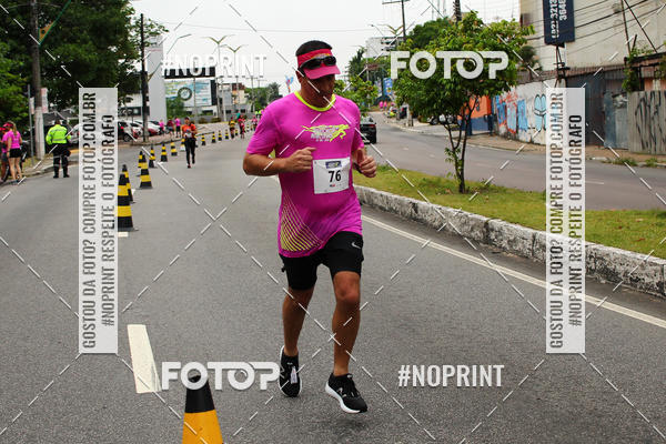 Buy your photos of the eventIV CORRIDA DOS ADVOGADOS DO AMAZONAS on Fotop